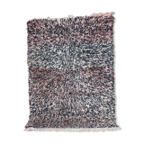 THE contemporary carpet 103x140cm