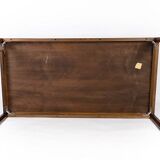 Danish coffee table of the 1960s