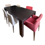 Globo Table Molteni&C