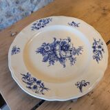 Cake plate