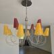 Suspension House Le Dauphin