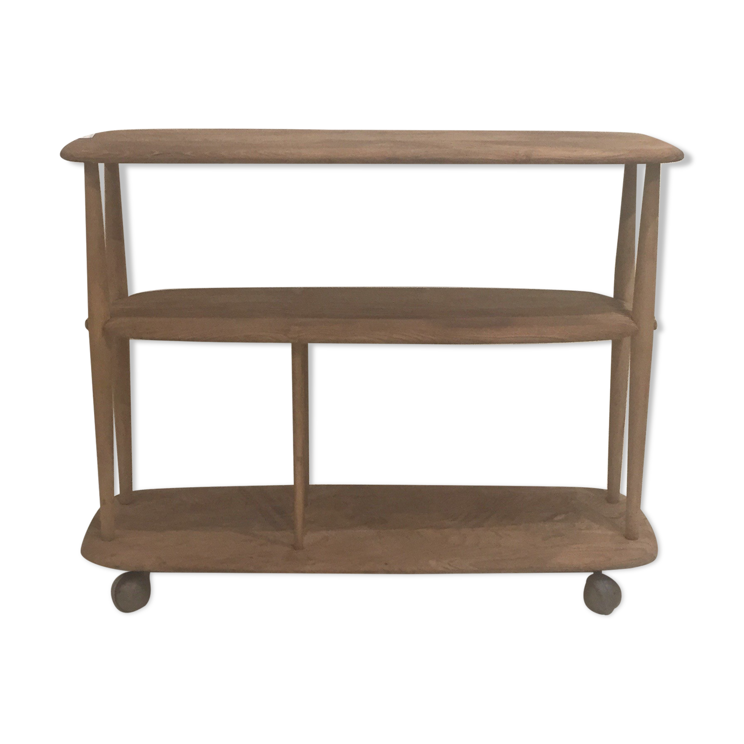 Ercol Shelf