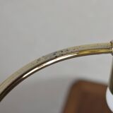 Sciolari gold suspension