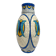 Boch Vase Keramis Brothers, D.742