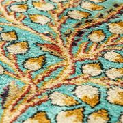 Ghom Carpet, 105 x 165