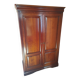 Ernest Menard TV cabinet