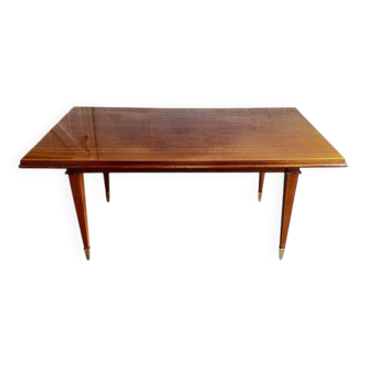 Table à manger
