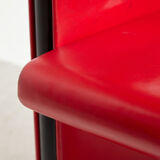 Italian ‘giulietta’ chair