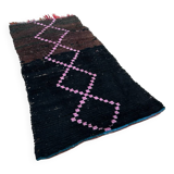 Tapis Blarosa