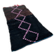 Blarosa rug