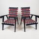 Armchairs, 1950