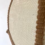 Vintage day abat to hang