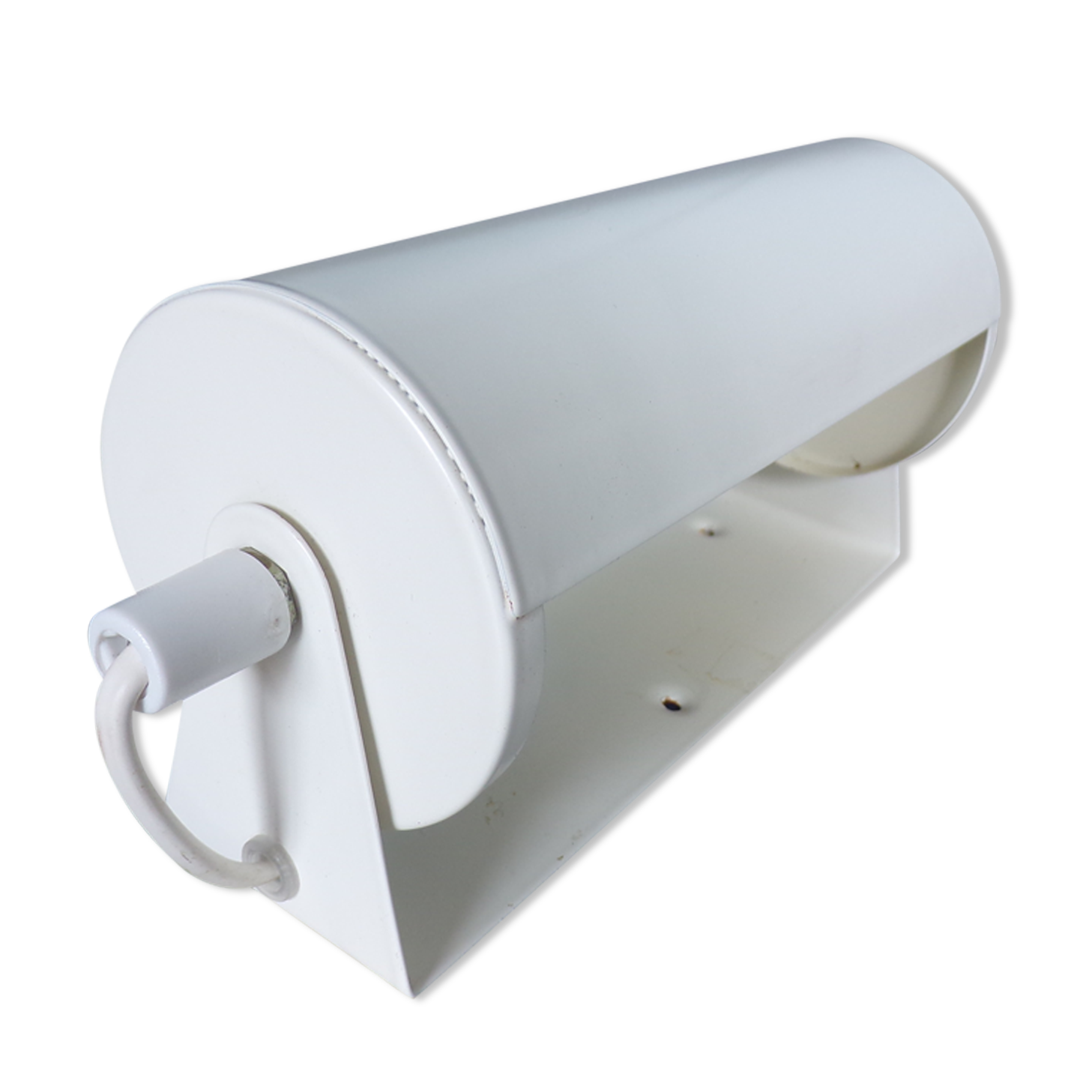 Wall lamp Ikéa V413