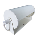 Wall lamp Ikéa V413