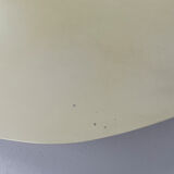 Off white Roger Vanhevel coffee table