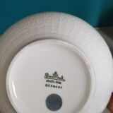 Rosenthal Studio Linie coffee maker Romance