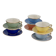 Service à café/thé pastel Villeroy&Boch