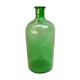 Bouteille ancienne de Pharmacie
