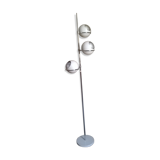 Floor lamp Etienne Fermigier