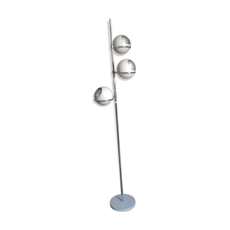Floor lamp Etienne Fermigier
