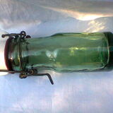 Old jar