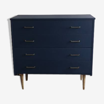 Scandinavian dresser