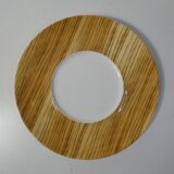7 Villeroy & Boch plates mismatched service