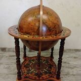 Globe bar, bar furniture