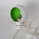 Lampe