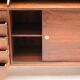 Italian Old Sideboard, 70s