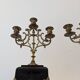 Candelabra