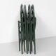 https://tiltvintagedesign.com/gb/furniture/3926-set-of-4-industrial-steel-folding-chairs-du-al-dare-