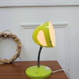 IKEA cloud lamp