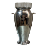 Art Deco Champagne bucket