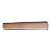 Vintage tray karl holmberg akta teak gotene sweden scandinavian mid centu