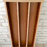 Small storage unit