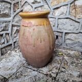 Ancient jar from Aubagne