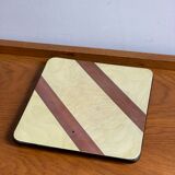 Formica tablemat