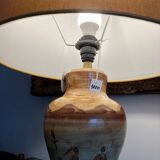 Chinese lamp