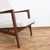 Mid-Century Polish Lounge Chairs „Stefan”, 1960