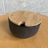 Sucrier danois Stelton « Theo »