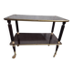 Console Télévision