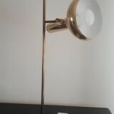 Lampe