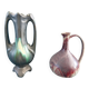 Vases