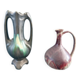 Vases
