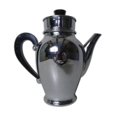 Théière cafetière Baumlin