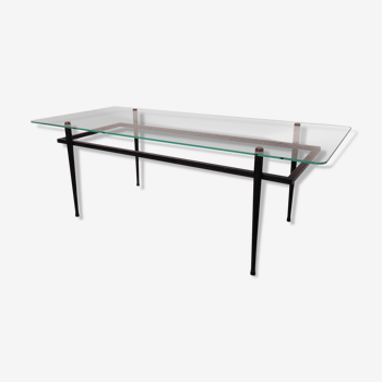 Roger Le Bihan coffee table