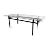 Roger Le Bihan coffee table