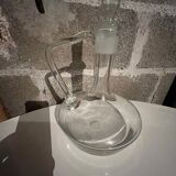 Decanter
