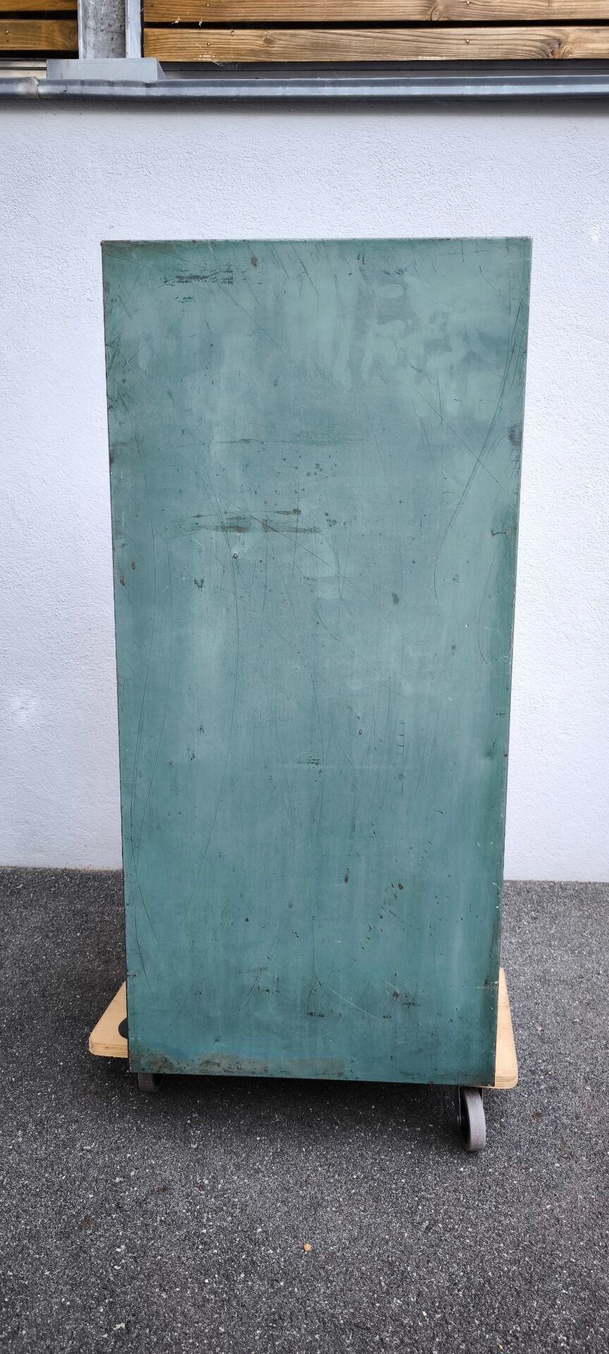 Workshop furniture